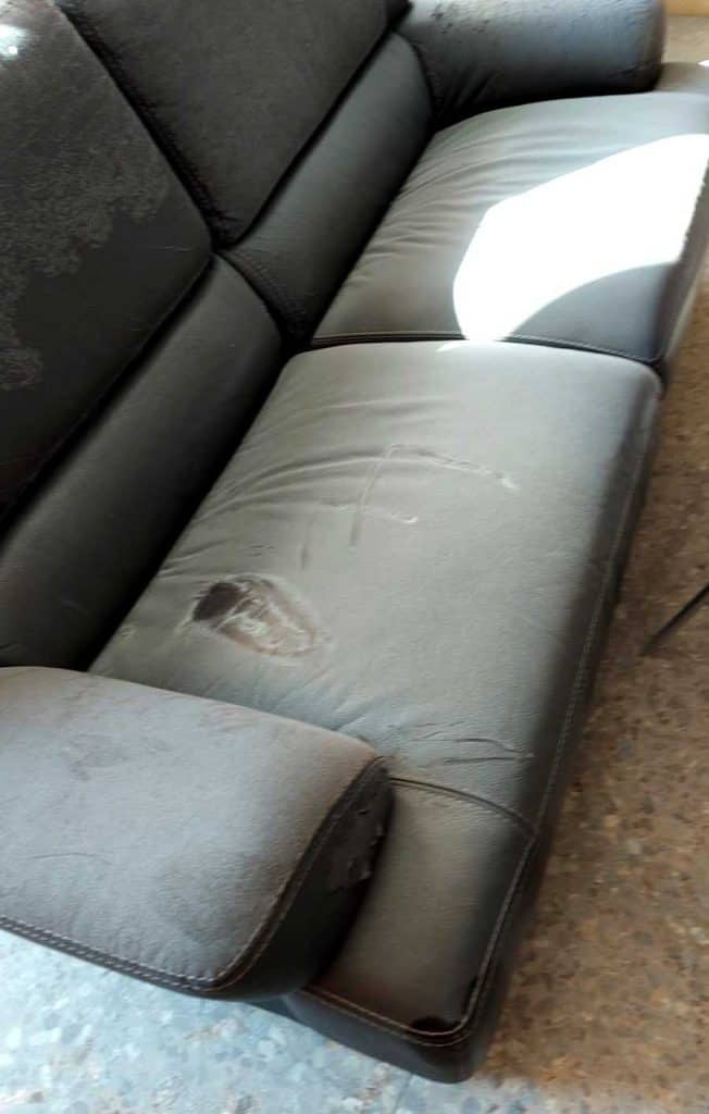 Santa Marinella, la dirigente Ceccarelli ed il Sindaco Tidei condannano duramente i vigliacchi danneggiamenti alla scuola Carducci