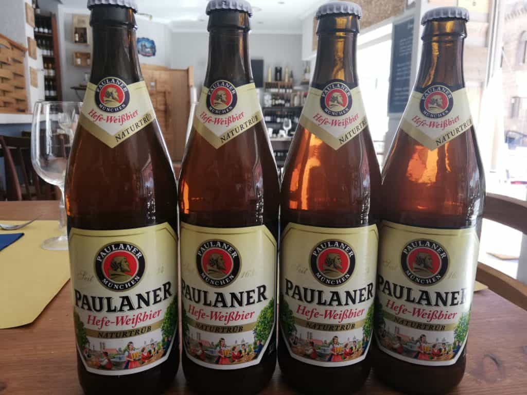 barrel oktoberfest
