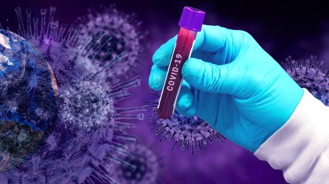 Coronavirus: 4 nuovi positivi e 10 guariti tra Ladispoli e Cerveteri
