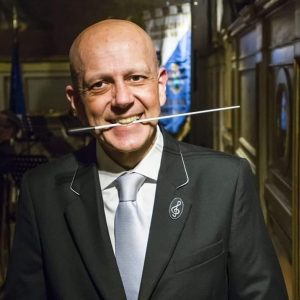 Allumiere in lutto: il paese collinare perde un altro pezzo da novanta