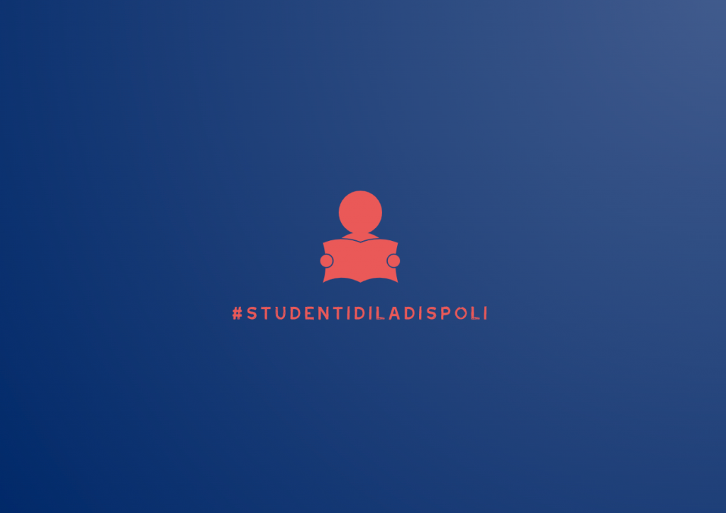 Gli studenti di Ladispoli all'assessore Milani: "Stupiti da alcune affermazioni"