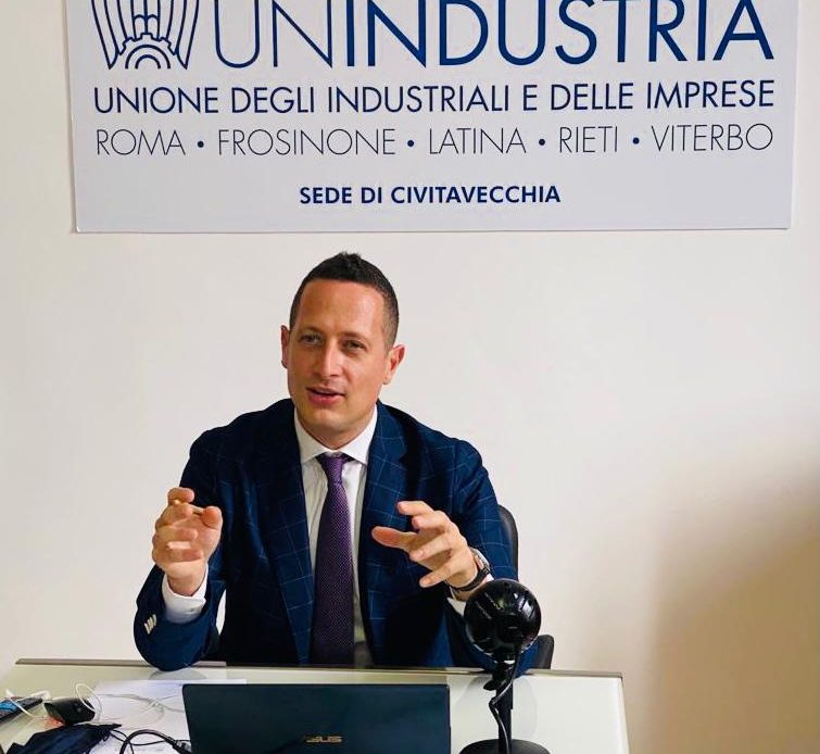 "Dobbiamo proseguire il percorso e non disperdere il grande lavoro di Cerveteri"
