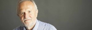Europei, Montino: ''Due maxischermi per guardare insieme la Nazionale''