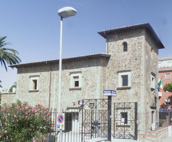Santa Marinella, quattro nuovi agenti per la Polizia Locale