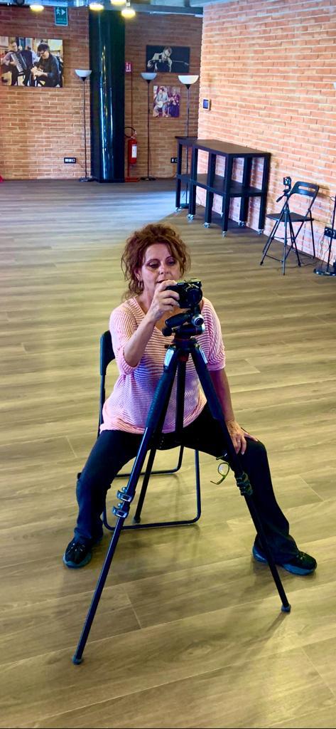 donatella brocco