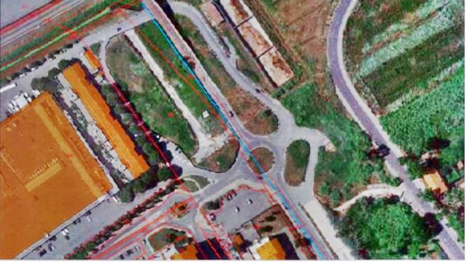 Fiumicino: Misericordia, quartier generale a Parco Leonardo per dare accoglienza a chi ha bisogno 