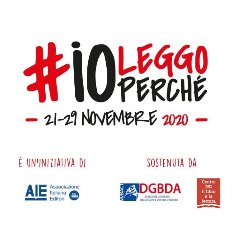 Istituto Comprensivo Salvo D Acquisto Cerveteri