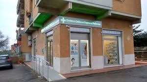Santa Marinella, da sabato tamponi presso il centro diagnostico Riviera