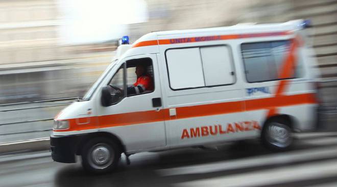 “A Ladispoli è necessaria una seconda ambulanza in servizio h24”