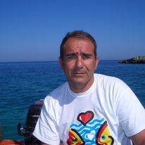 Cerveteri: l'Associazione Nautica Campo di Mare piange la scomparsa di Giampaolo Cascialli