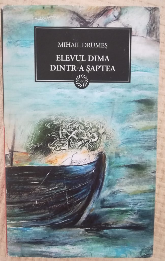 Ladispoli, Corrado Melone protagonista al primo Festival ExtRo Boovie