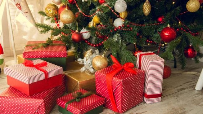 Ladispoli, la cultura non si ferma nemmeno a Natale