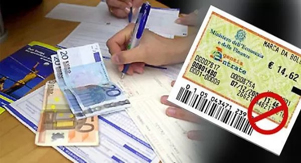 Bilancio: la Regione approva le riduzioni Irpef e Irap per cittadini e imprese