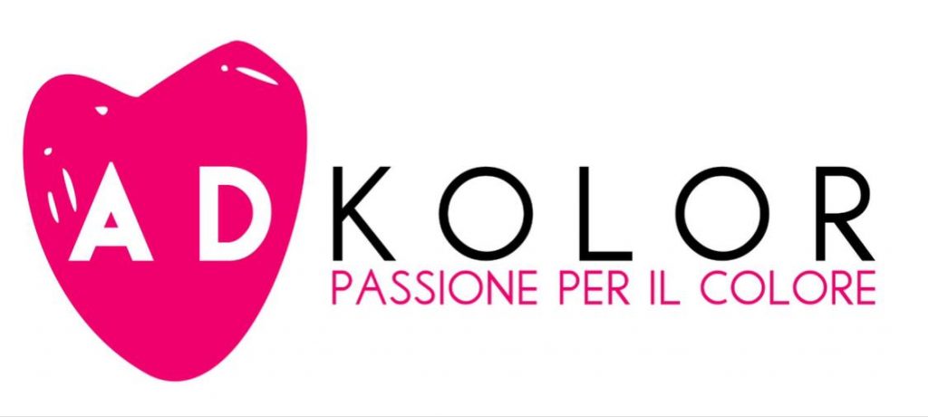 ad kolor ladispoli colore colorificio azzurra duranti