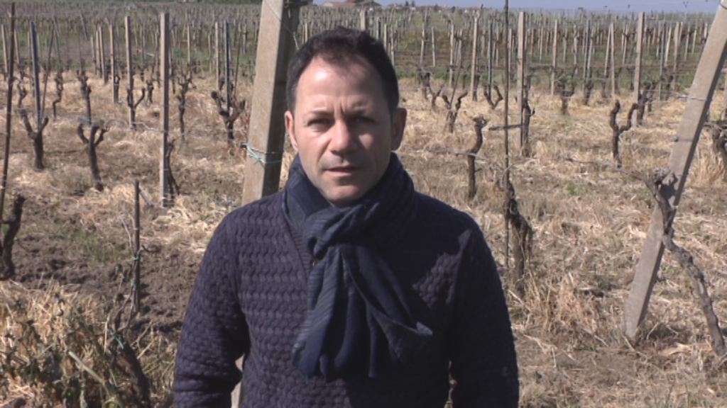 Crisi del settore zootecnico a Roma e Provincia