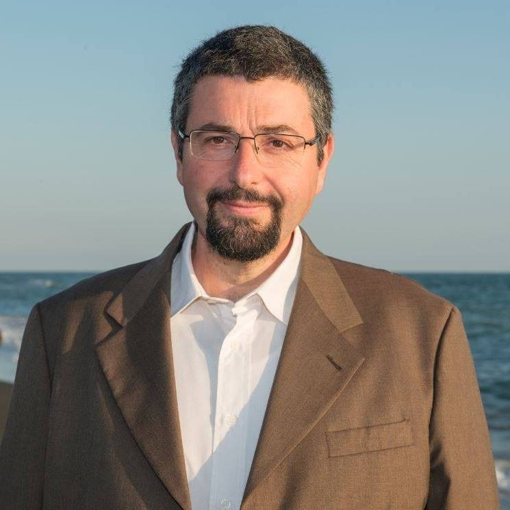 Ladispoli: Antonio Pizzuti Piccoli lascia il consiglio comunale