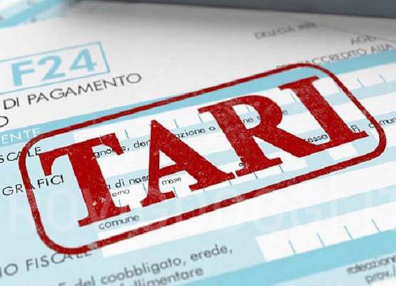 ladispoli agevolazione tari commercianti