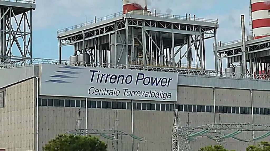 "Civitavecchia: Stop nuovi impianti a gas Tirreno Power, contraccolpo negativo per l'economia locale"