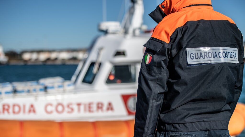 Operazione "Onda Blu": 130mila controlli, 280 illeciti amministrativi e 183 penali