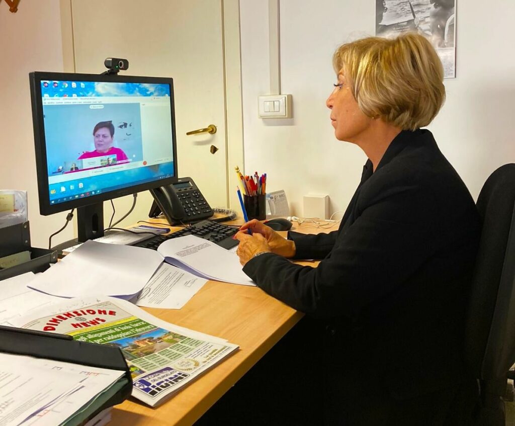 Fiumicino: in commissione Lavoro della Regione la legge per i corsi di formazione per le attività marittime