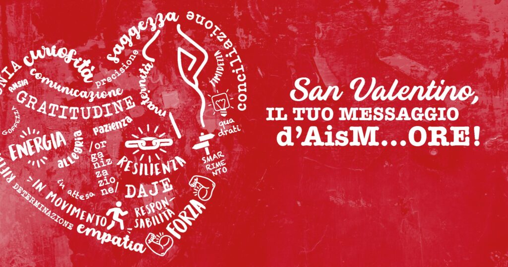 Sclerosi Multipla, AISM Roma raccoglie 1600 Euro per il Progetto Famiglia