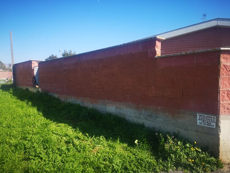 "Coloriamo la nostra città", riqualificata la scuola dell'infanzia Ilaria Alpi a Ladispoli