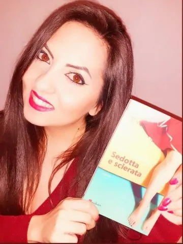 Noi i coach della nostra mente 