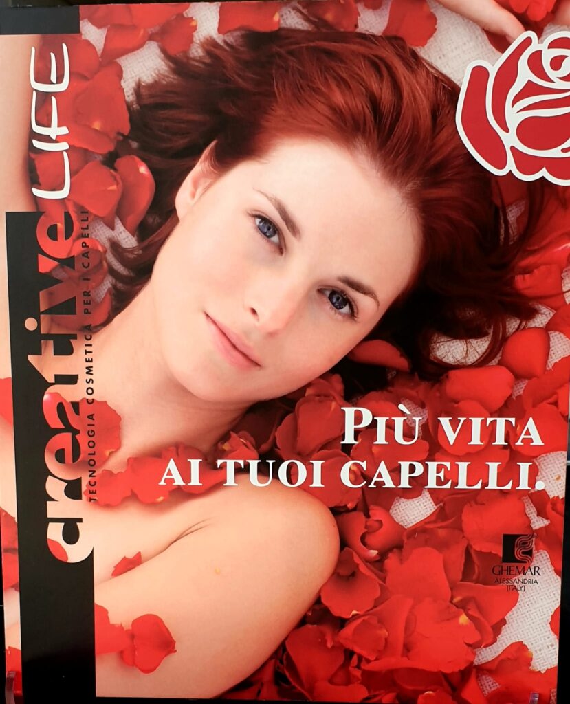 parrucchieri ladispoli gema simona gelfo
