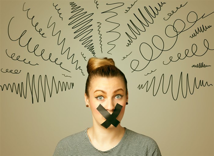 Apri la mente poi tutto il resto… verrà da se!