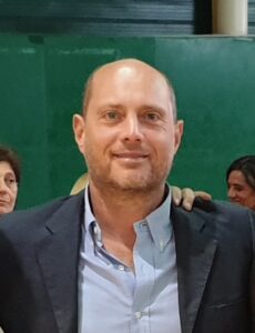 Santa Marinella, Bianchi chiarisce: ''Ai cittadini non spettano costi per il conferimento dei rifiuti''