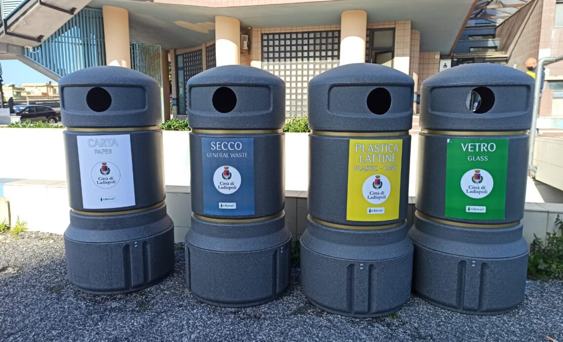 Ladispoli, Comitato Rifiuti Zero: “Avevamo ragione noi”