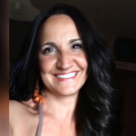 La consigliera Margherita Frappa nominata delegata al Lavoro per il Comune di Cerveteri