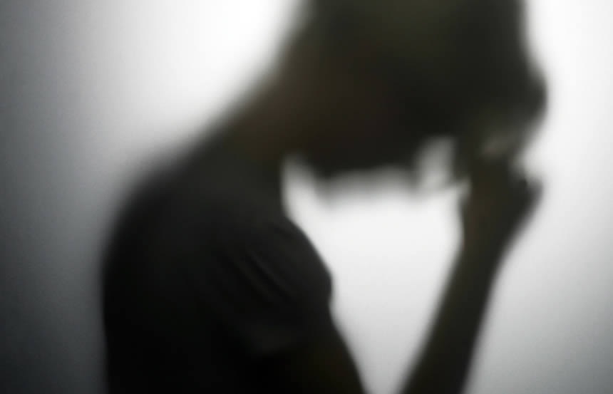 "Questa pandemia ci sta togliendo la speranza e la voglia di realizzarci"