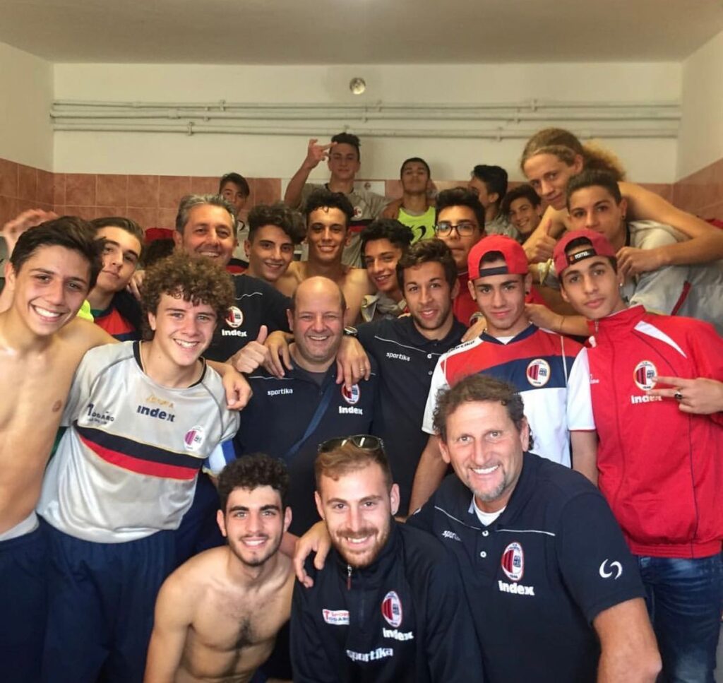 Coronavirus, Insieme per Ladispoli ai cittadini: "Cerchiamo di rispettare le regole"