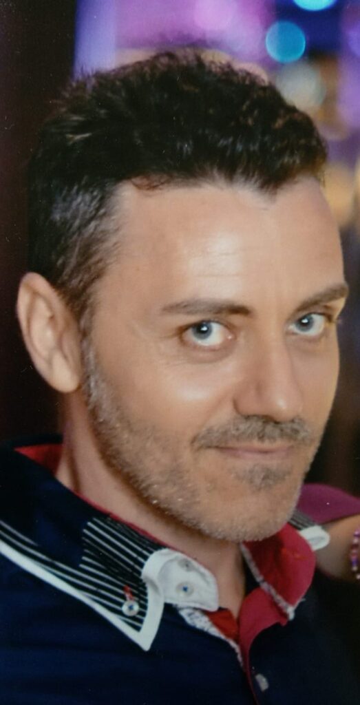 Ladispoli, "Riuscirò nell'impresa" di Walter Tessicini conquista gli studenti