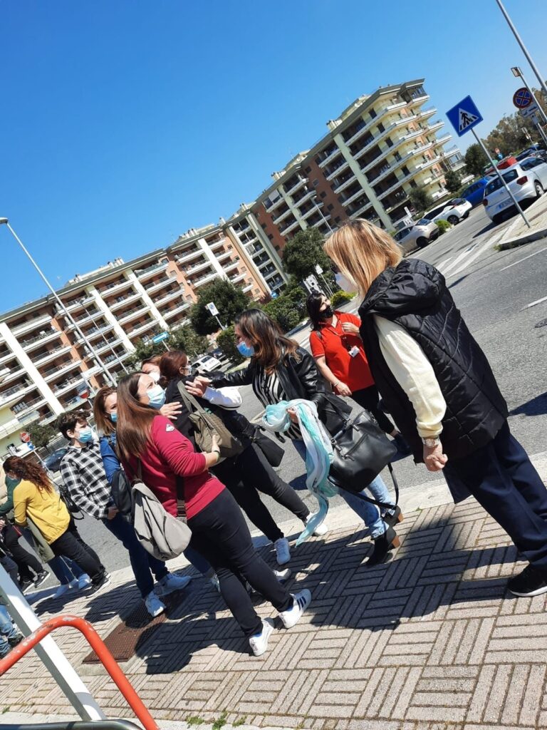 Fiumicino: chiude il supermercato a Parco Leonardo, l'amministrazione chiede la ricollocazione dei dipendenti