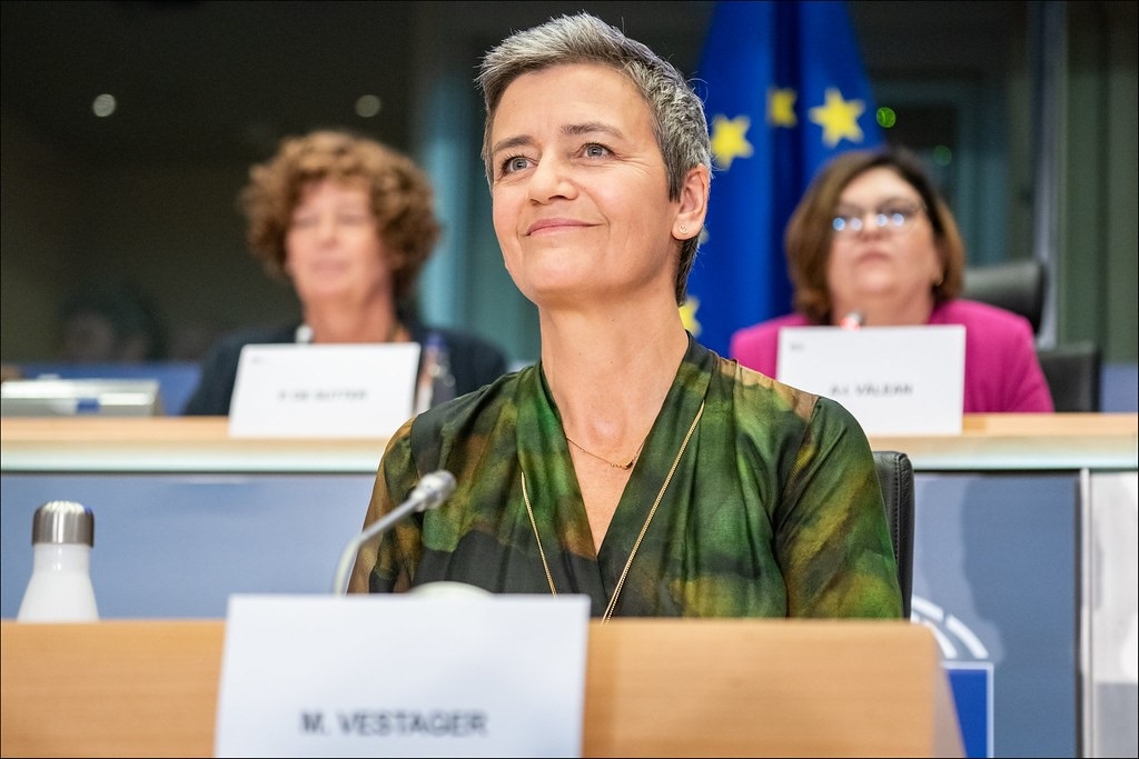 Crisi Alitalia, Montino: "Bene l'interrogazione presentata dall'eurodeputato Smeriglio alla Commissaria Versatger"