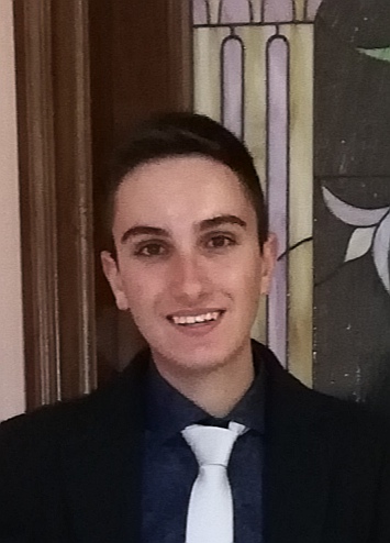 Il liceo scientifico di Tuscania trionfa al Praemium Acerranum