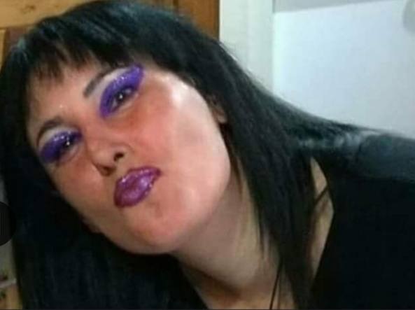 Fiumicino, Anselmi: "Un piccolo monumento per ricordare Tanina a quattro anni dal suo femminicidio"