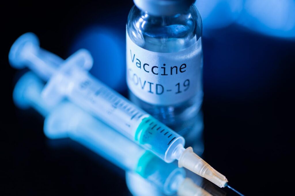 Coronavirus, D'Amato: "Pronti ai vaccini durante le partite degli Europei di calcio"