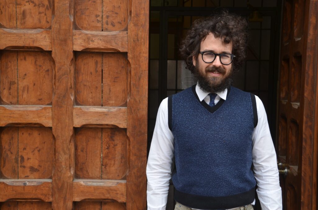 festa vino pascucci rioni