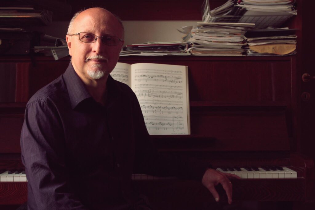 Cerveteri, il Consigliere Porro: “CaereMusica segnale di rinascita culturale dopo il lockdown”