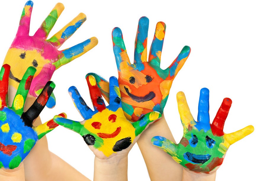 Ladispoli centri estivi accreditamento