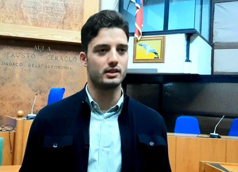 A Ladispoli lo "Sportello didattico online" per i maturandi