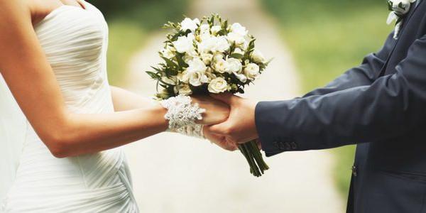 Matrimoni Lazio spese celebrazioni