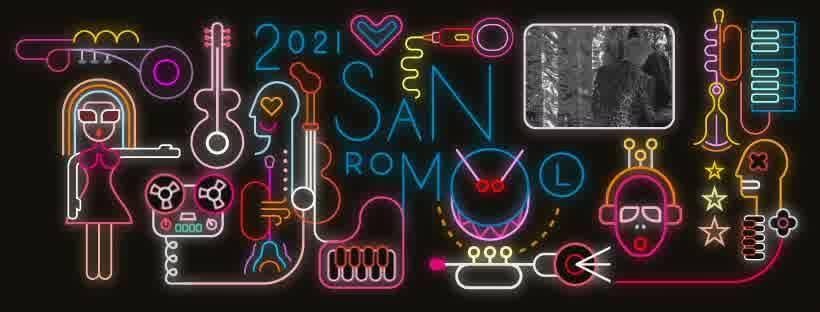 Civitavecchia: San Romolo, tanta attesa per le band in gara