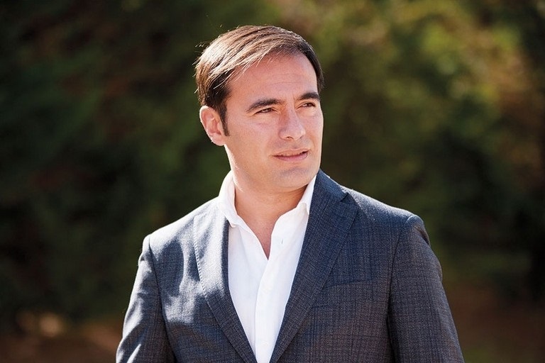 Ladispoli: il Sottosegretario alla Scuola in visita a due istituti scolastici della città