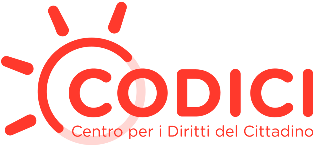 Maltrattamenti nella Rsa di Santa Marinella, l'associazione Codici pronta a per tutelare vittime e familiari 