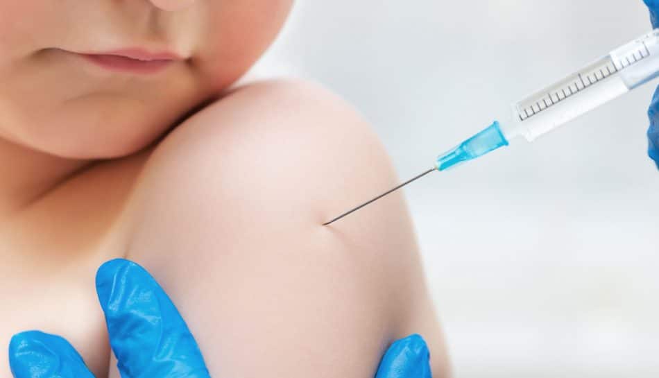 Vaccini 5-11 anni: via alle prenotazioni, 3000 in mezz'ora nel Lazio