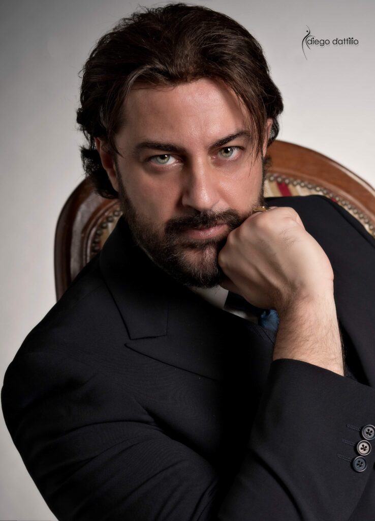 Uefa Euro 2020, lo spettacolo Sedotta e sclerata Ballet a Piazza del Popolo